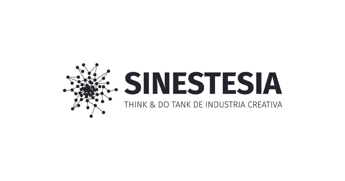 Sinestesia